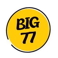 Big77 171slot