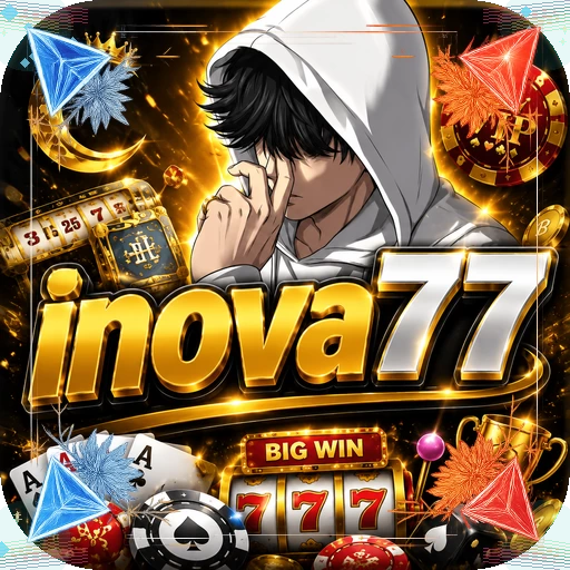 Inova77 171slot