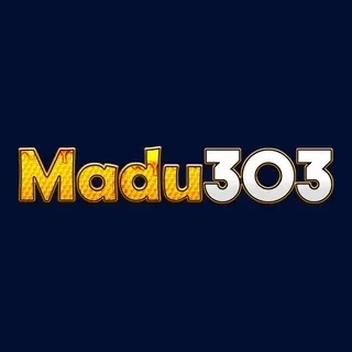 Madu303 171slot