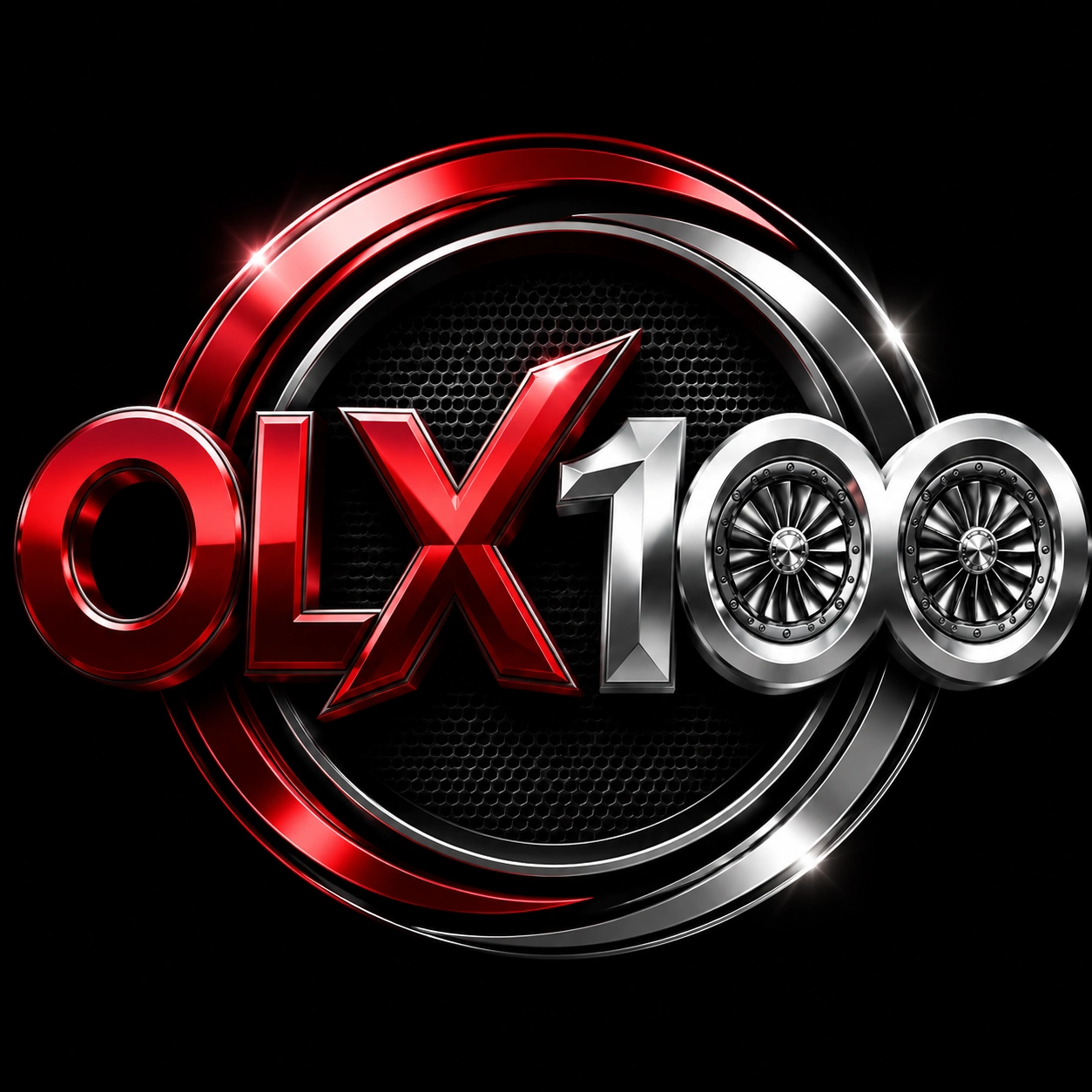 Olx100 171slot