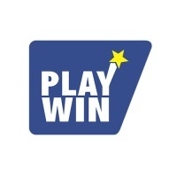 Playwin 171slot