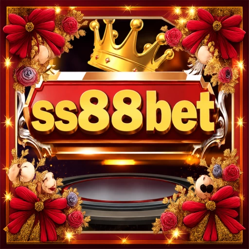 Ss88bet 171slot