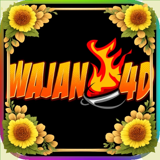 Wajan4d 171slot