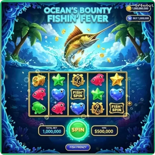 Login 171slot: Masuk Akun lewat Akses Terverifikasi